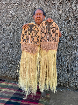 Yahati Mehinako - Máscara Ariranha P 01-2.jpg