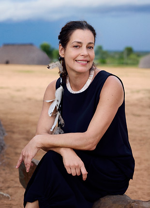 Maria_Fernanda_4677.jpg