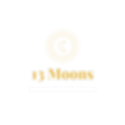 Copy of 13 Moons (2).png