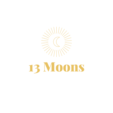 Copy of 13 Moons (2).png