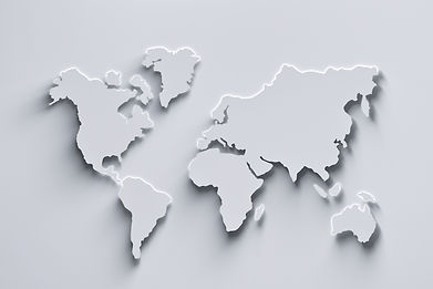 white-world-map.jpeg