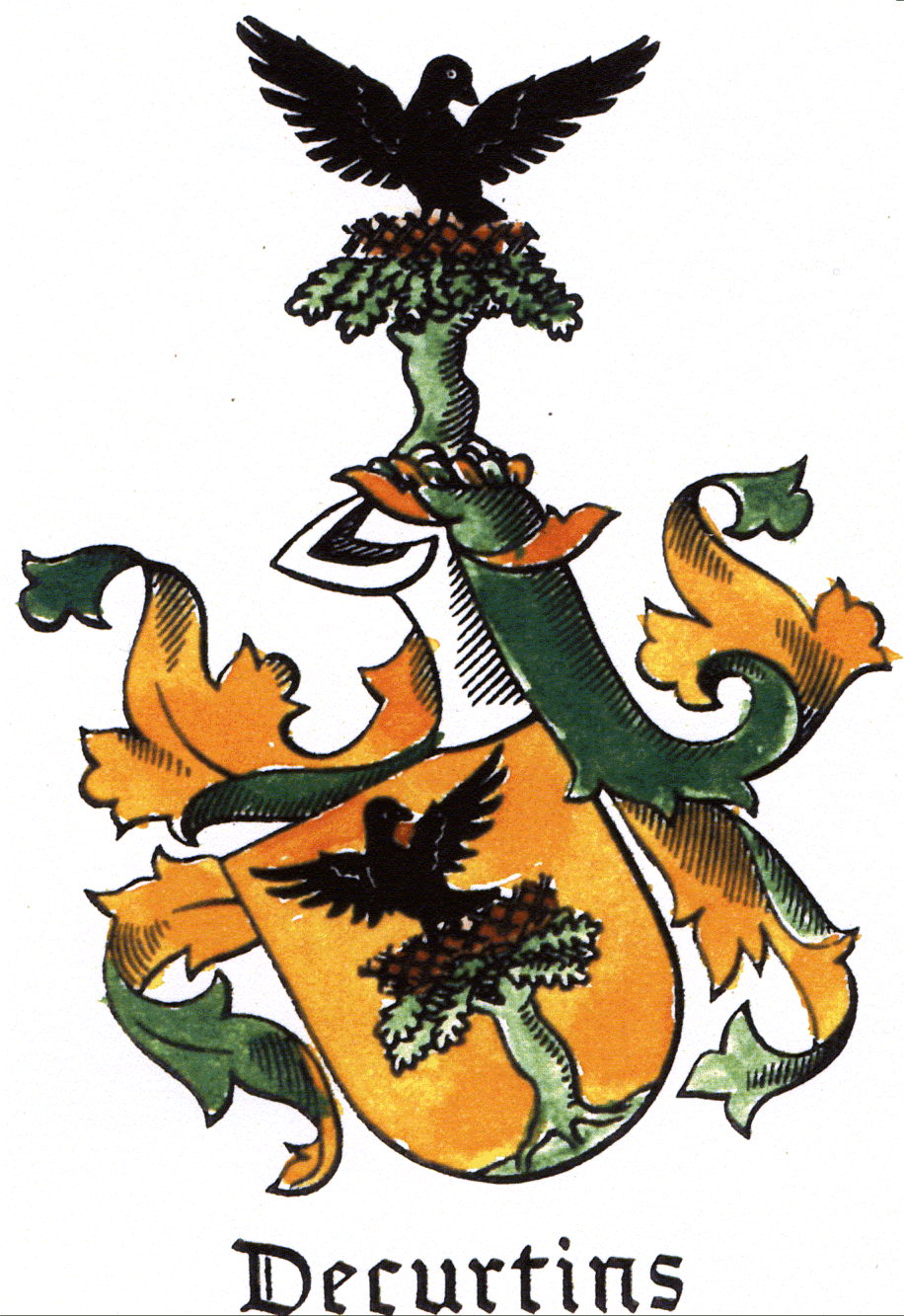 dec_pic_wappen_002.gif