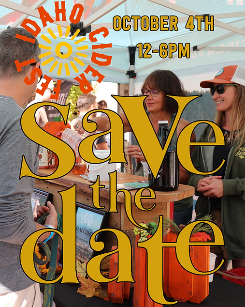Save the Date Insta.png