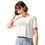 Thumbnail: Women’s crop top