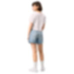 Thumbnail: Women’s crop top