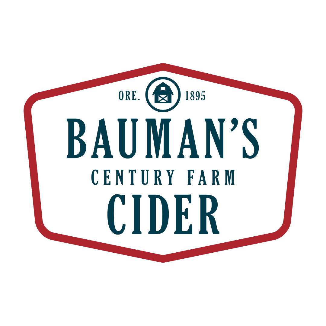 Baumans_logo.webp