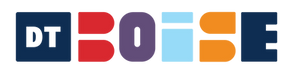 DBA Logo Build Out-Full Color_DT-Horizontal.png