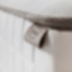 Beka matras close-up.jpeg