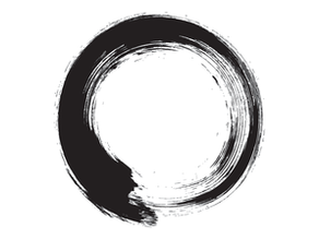 De oorsprong van mijn logo 