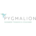 Pygmalion