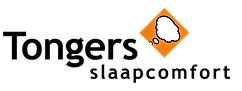 LOGO Tongers Slaapcomfort TRANSPARENT.png