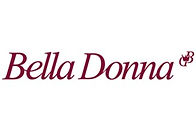 LOGO Bella Donna.jpeg