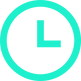 makefg (2).png