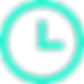 makefg (2).png