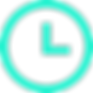 makefg (2).png