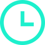 makefg (2).png