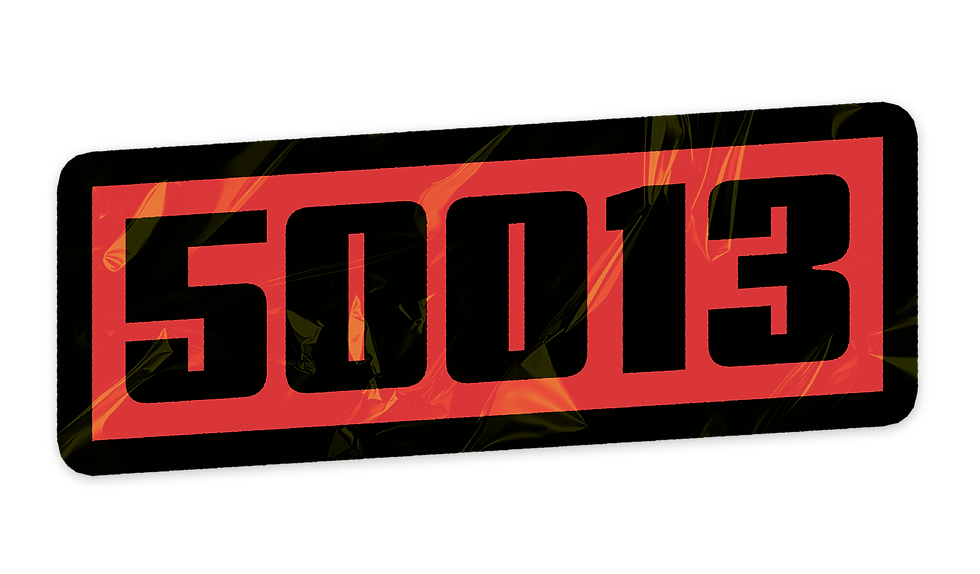 50013 JR Freitas