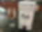 Wine Box box photo .jpg