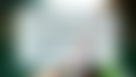 #6 Trauma Bonding with The Abuser | Abuse Allies with Danielle Esplin | Podcast