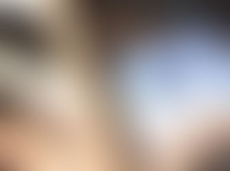 「の、つづき。」終わり。の、つづき。