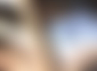 「の、つづき。」終わり。の、つづき。