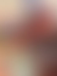 「の、つづき。」稽古場より