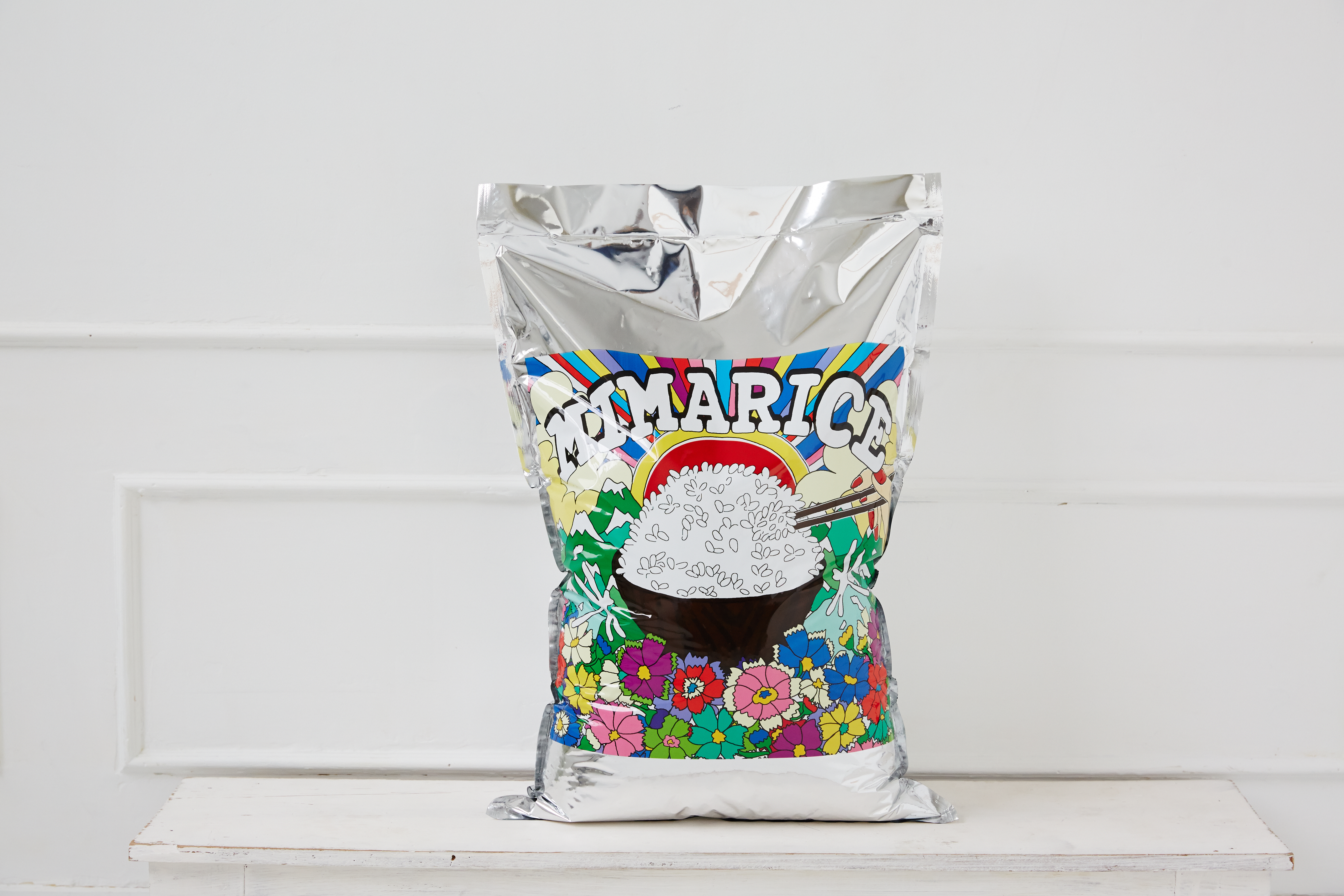 MIMARICE5kg
