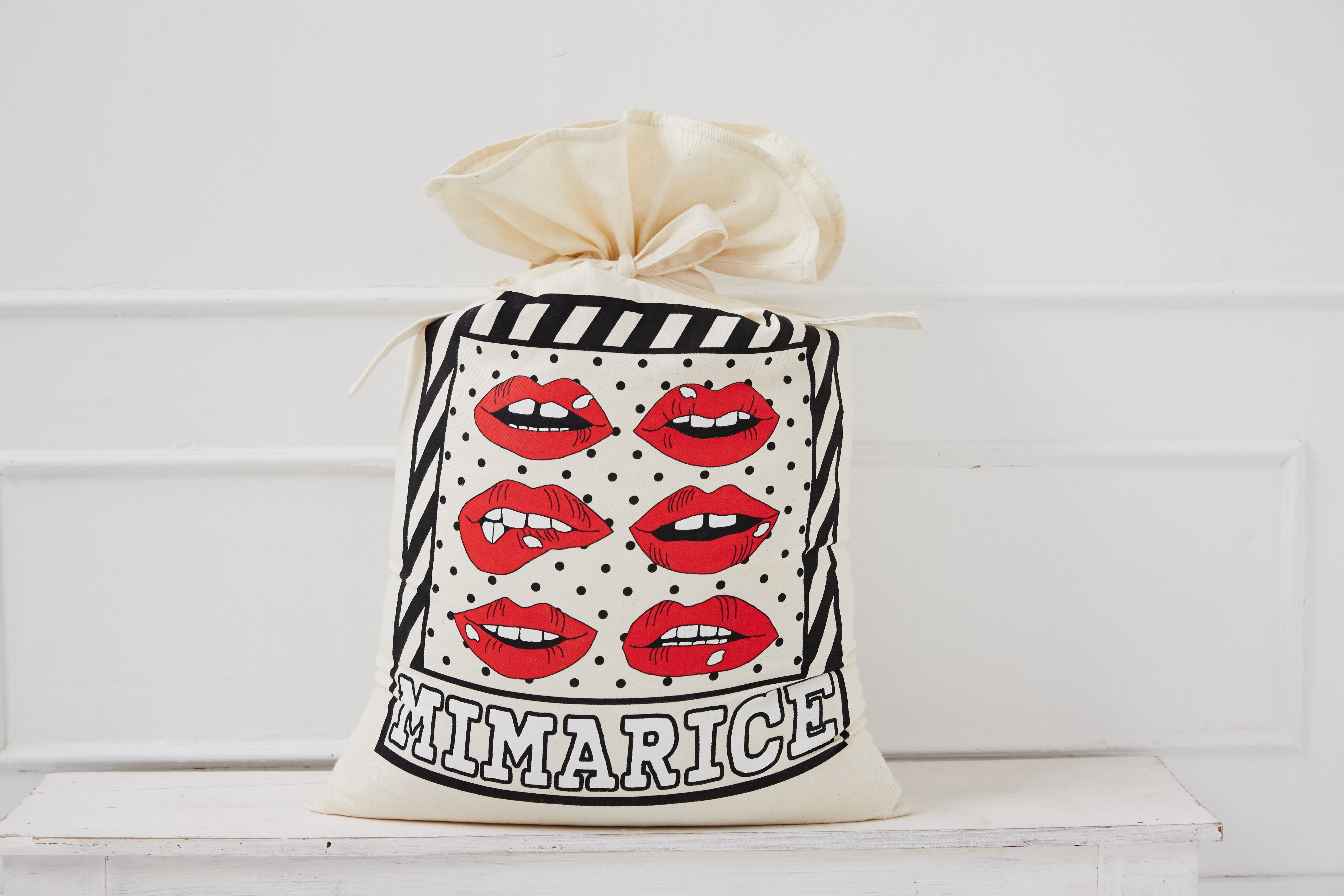 MIMARICE10kg