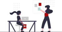 undraw_teamwork_hpdk.png