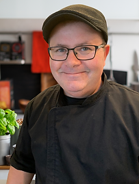 Dean Artman