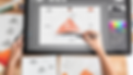 Artman_WebsitePhotos (1).png