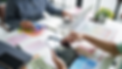 Artman_WebsitePhotos_consulting.png