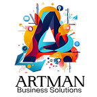 Artman Business Solutions Logo