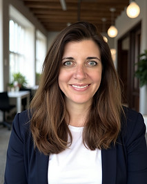 Patricia Artman