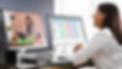 Artman_WebsitePhotos_TrishVideoChat2.png