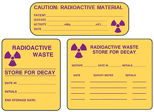 radioactivewaste.jpg