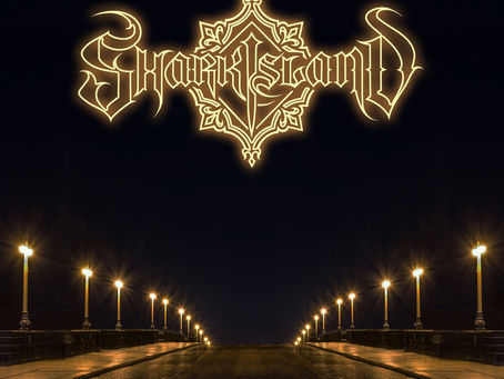 Why Should I Believe Now Available On CDBaby!