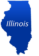 Illinois CCW class Lombard Chicago Des Plaines Cook County