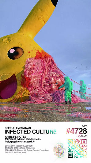 ezgif.com-webp-to-jpg (7).jpg