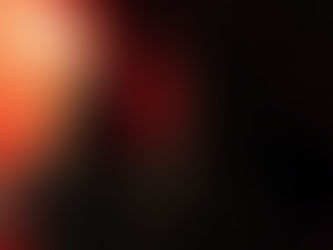 Video interview with Bully Hay & Jeff Martin on Coffee With Sam Paul