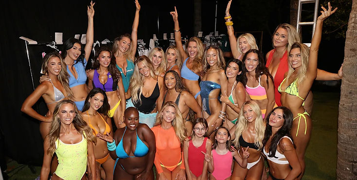 images_voltaxMediaLibrary_mmsport_si_swimsuit_01hzcx7hwf922mtjpv5g.jpg