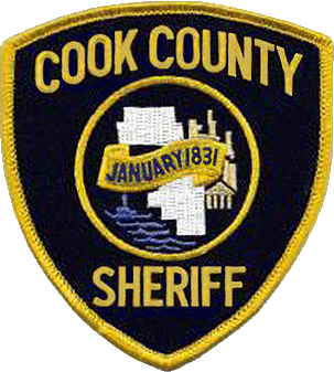 Cook County Illinois CCW class certified instructor approved curriculum