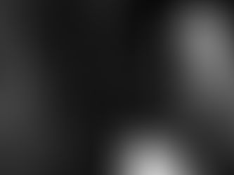 JEFF MARTIN – THE SONGS OF DAVID BOWIE – CORNER HOTEL