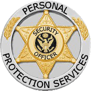 Michiagn personal protection CCW concealed carry