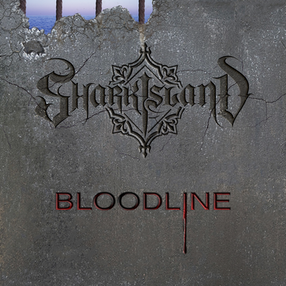 BLOODLINE COVER.png