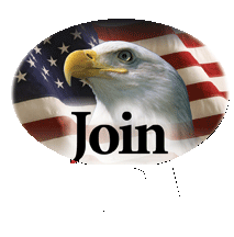 NRA National Rifle Association Instructor Michigan Illinois
