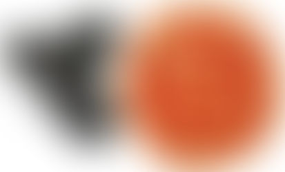 26 year old licensed CCW holder Pizza delivery woman thwarts armed robbery by pulling her own gun