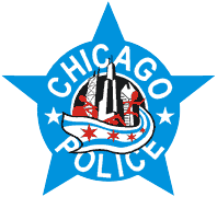 Chicago CCW concealed carry class gun training