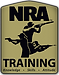 NRA National Rifle Association Instructor Illinois Cook County