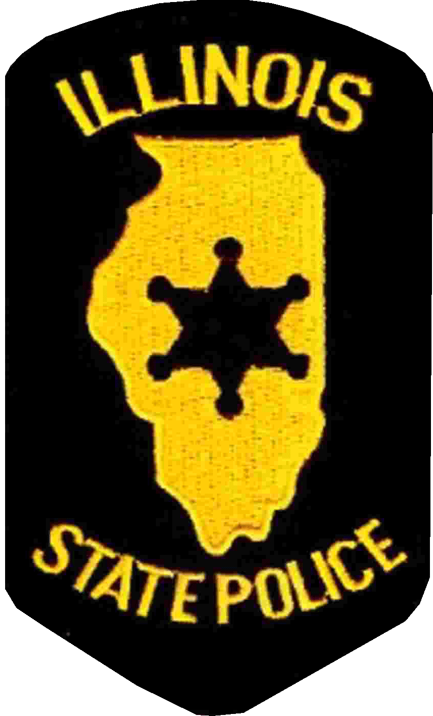 Illinois CCW Intructor Cook County Chicago concealed carry class